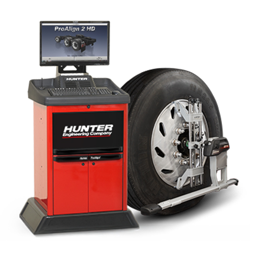 San Diego Tire & Wheel Outlet